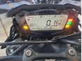 SUZUKI GSX-S 1000 2018/2 - 3