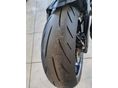 SUZUKI GSX-S 1000 2018/2 - 4