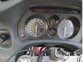 HONDA ST 1100 PAN EUROPEAN 1996 - 7