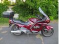 HONDA ST 1100 PAN EUROPEAN 1996 - 2