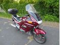 HONDA ST 1100 PAN EUROPEAN 