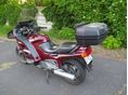 HONDA ST 1100 PAN EUROPEAN 1996 - 6