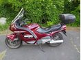 HONDA ST 1100 PAN EUROPEAN 1996 - 5