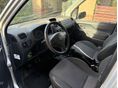OPEL AGILA 2005/5 - 4