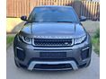LAND ROVER RANGE ROVER EVOQUE RangeEvoque 2.0 Td4 HSE (Automata) Dynamic