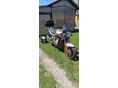 SUZUKI GSF 1200 (BANDIT) 