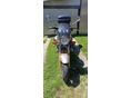 SUZUKI GSF 1200 (BANDIT) 1998/12 - 3