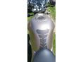 SUZUKI GSF 1200 (BANDIT) 1998/12 - 4