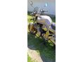 SUZUKI GSF 1200 (BANDIT) 1998/12 - 5