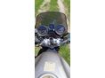 SUZUKI GSF 1200 (BANDIT) 1998/12 - 7