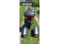 SUZUKI GSF 1200 (BANDIT) 1998/12 - 8
