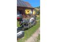 SUZUKI GSF 1200 (BANDIT) 1998/12 - 9