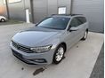VOLKSWAGEN PASSAT VIII 2023/5 - 1