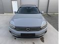 VOLKSWAGEN PASSAT VIII 2023/5 - 2