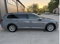 VOLKSWAGEN PASSAT VIII 2023/5 - 4