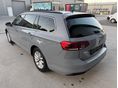 VOLKSWAGEN PASSAT VIII 2023/5 - 7