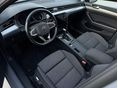 VOLKSWAGEN PASSAT VIII 2023/5 - 9