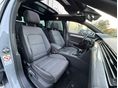 VOLKSWAGEN PASSAT VIII 2023/5 - 12