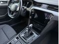 VOLKSWAGEN PASSAT VIII 2023/5 - 13
