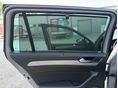 VOLKSWAGEN PASSAT VIII 2023/5 - 15