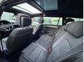 VOLKSWAGEN PASSAT VIII 2023/5 - 16