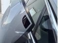 VOLKSWAGEN PASSAT VIII 2023/5 - 22