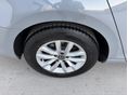VOLKSWAGEN PASSAT VIII 2023/5 - 24
