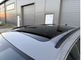 VOLKSWAGEN PASSAT VIII 2023/5 - 27