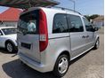 MERCEDES-BENZ VANEO 2003/6 - 4
