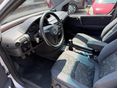 MERCEDES-BENZ VANEO 2003/6 - 6