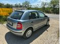 SKODA FABIA 2004/6 - 3