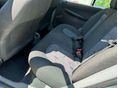 SKODA FABIA 2004/6 - 5