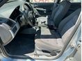SKODA FABIA 2004/6 - 6