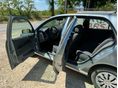 SKODA FABIA 2004/6 - 7