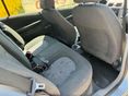 SKODA FABIA 2004/6 - 8