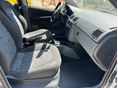 SKODA FABIA 2004/6 - 9