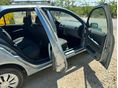 SKODA FABIA 2004/6 - 10