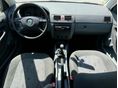 SKODA FABIA 2004/6 - 11
