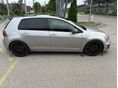 VOLKSWAGEN GOLF VII 2013/12 - 5