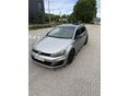 VOLKSWAGEN GOLF VII 2013/12 - 3