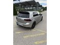 VOLKSWAGEN GOLF VII 2013/12 - 6