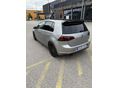 VOLKSWAGEN GOLF VII 2013/12 - 7