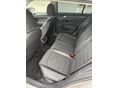 VOLKSWAGEN GOLF VII 2013/12 - 8
