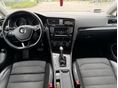 VOLKSWAGEN GOLF VII 2013/12 - 9