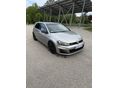 VOLKSWAGEN GOLF VII 2.0 TDI Highline DSG