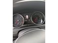 VOLKSWAGEN GOLF VII 2013/12 - 10