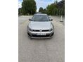 VOLKSWAGEN GOLF VII 2013/12 - 2