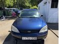 FORD MONDEO 2003/8 - 1