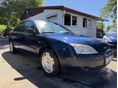 FORD MONDEO 2003/8 - 2