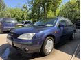 FORD MONDEO 2003/8 - 3